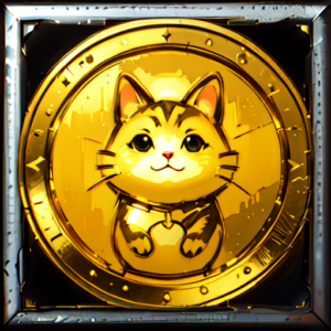 good_boy_points